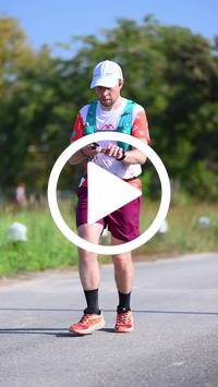 BIB:  <button type="button" onclick="openModal(27576976)" class="btn btn-primary btn-sm float-right" data-toggle="modal" data-target=".modal-high-quality">
                <i class="fa fa-download"></i> Download
                </button>